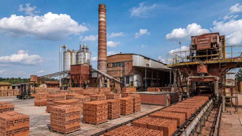 Фото поста канала  Новая Каховка.ру
