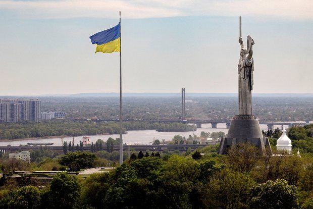 Фото поста канала Лента новостей ДНР | Z ТГ_ТЕСТ