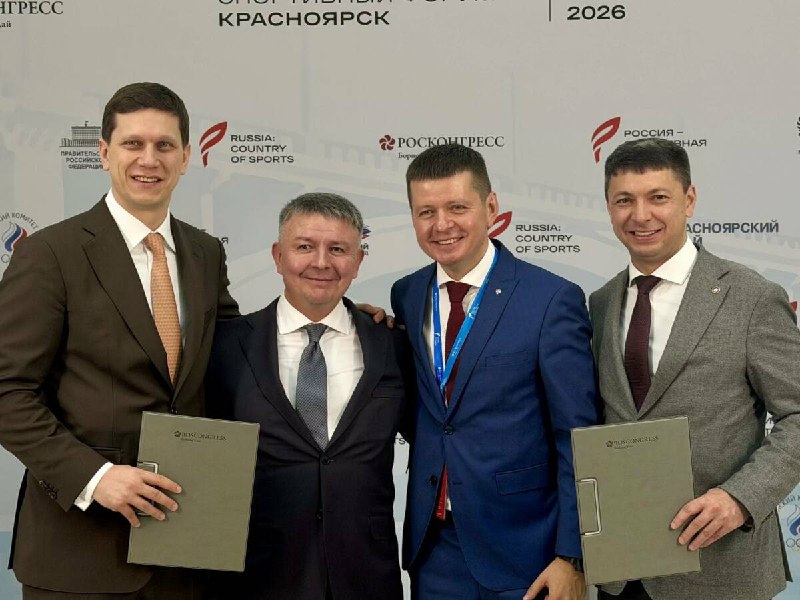 Фото поста канала  ТАТМЕДИА | Новости Казани и Татарстана