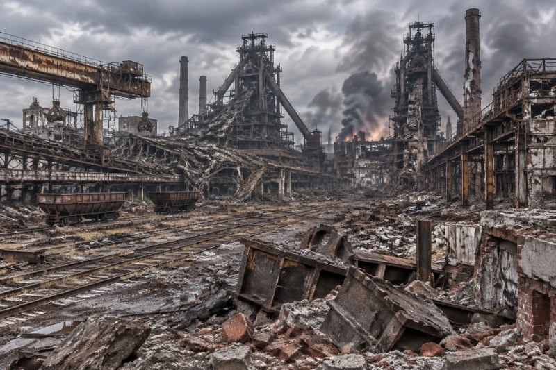 Фото поста канала  Юрий Баранчик