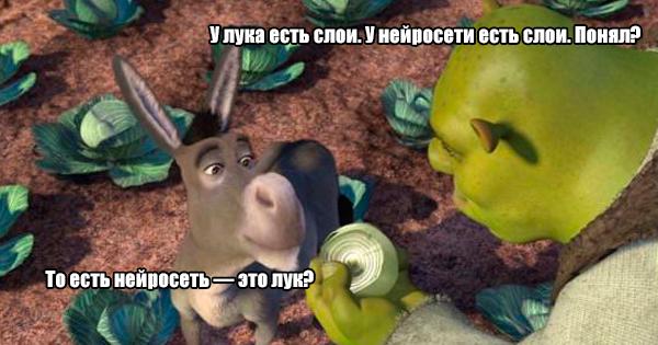 Фото поста канала Machinelearning
