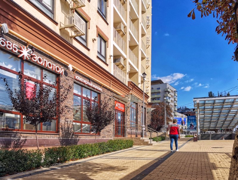 Фото поста канала  Мариуполь Наш