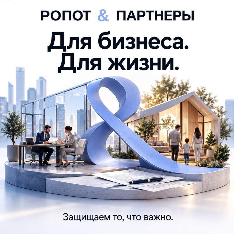 Фото поста канала Калуга Жесть