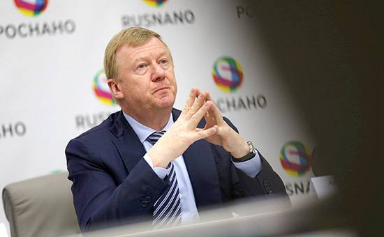 Фото поста канала Кирилл  Фёдоров
