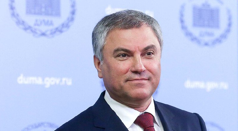 Фото поста канала  ЛуганскИнформЦентр Z