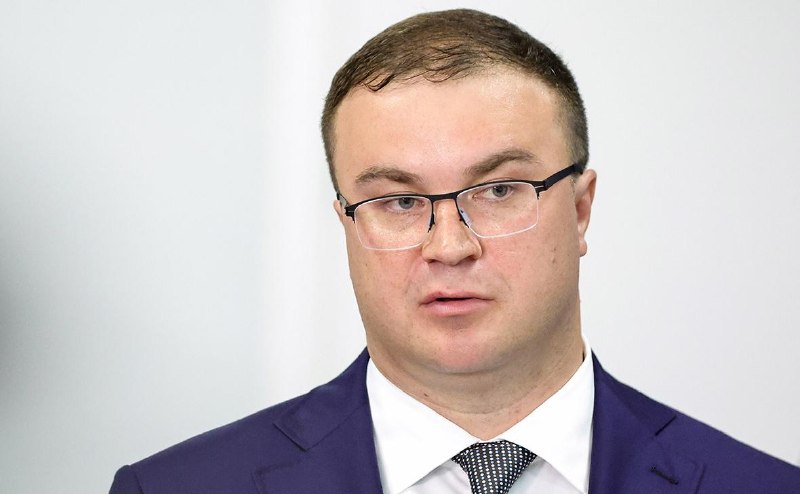 Фото поста канала  RSS лента РБК