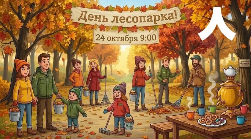 Фото поста канала  Новости Лениногорска и Республики