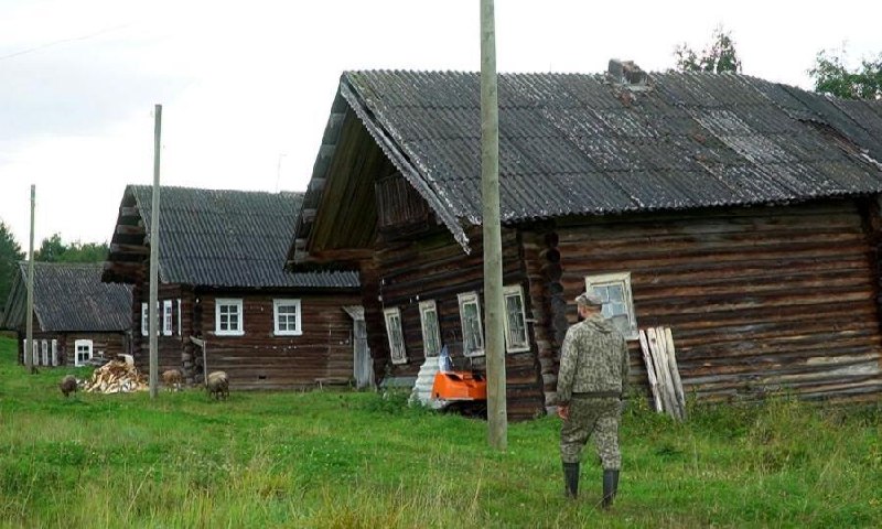 Фото поста канала  АрхДайджест