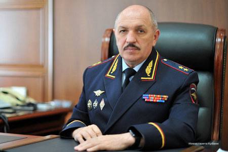 Фото поста канала Новости Ростова и Области