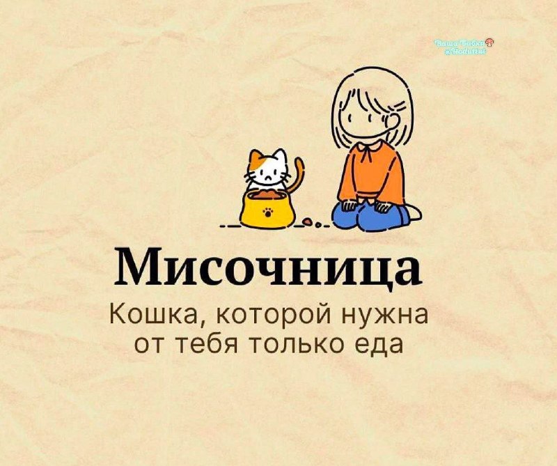 Фото поста канала  Ходють тут всякие!🍄