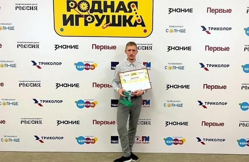 Фото поста канала  Тамбов. Происшествия