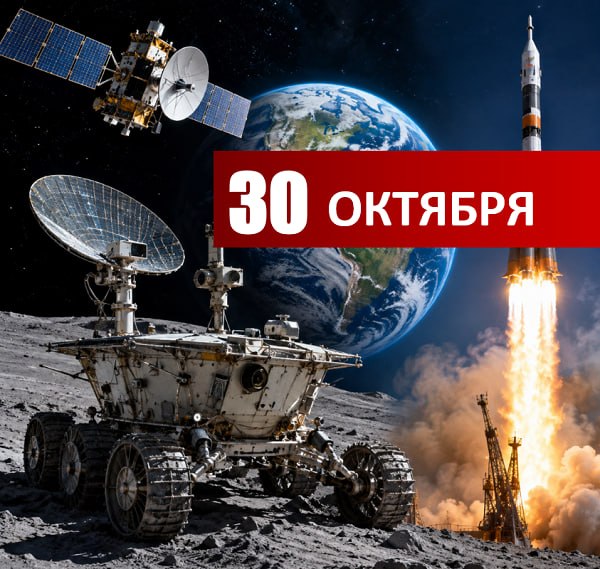 Фото поста канала  Последние мысли вслух (от Совести)