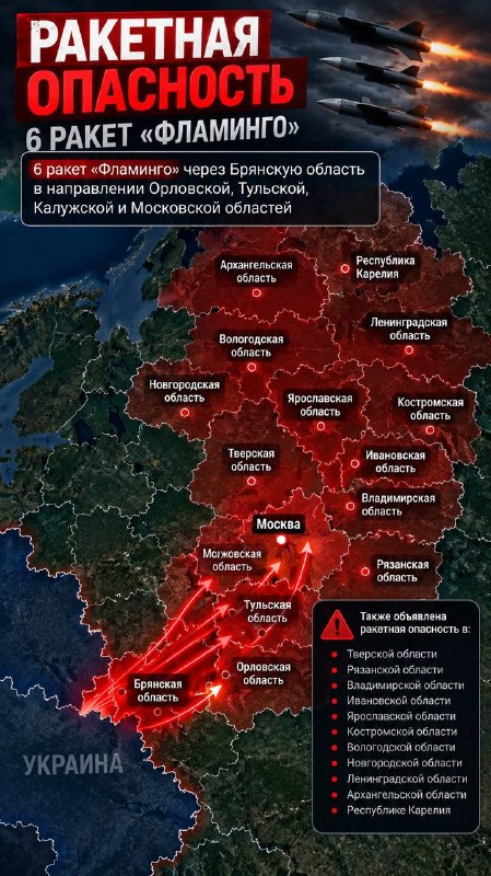 Фото поста канала  Дядя Макс НоVости