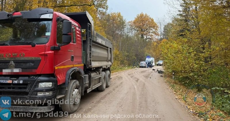 Фото поста канала  Клопс