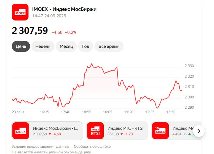 Фото поста канала  Писец Московский