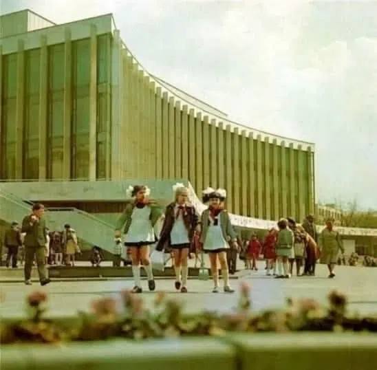 Фото поста канала  Максим Шевцов глобальный проект