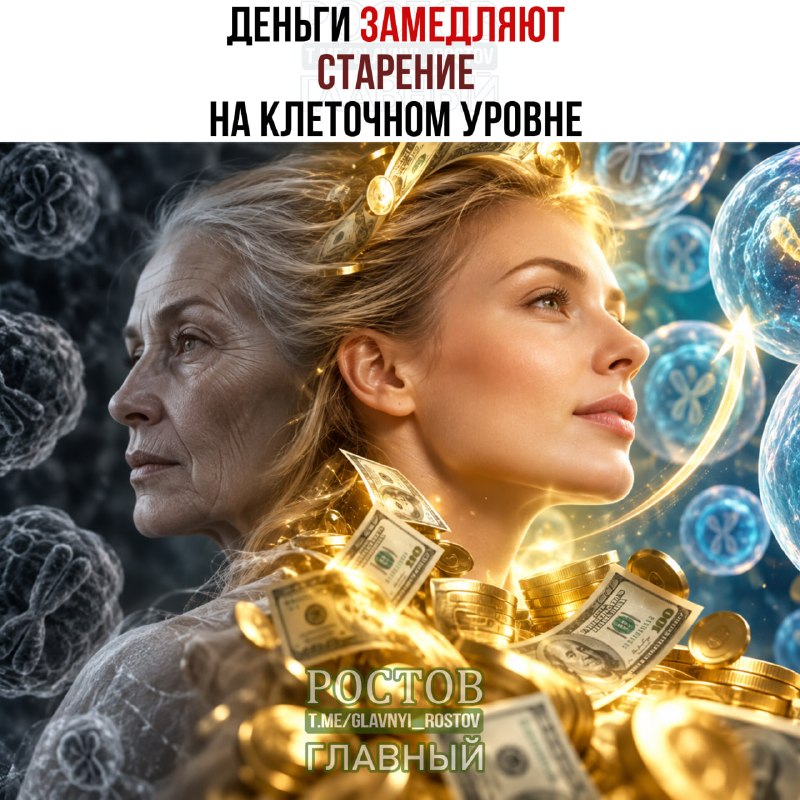 Фото поста канала  Ростов Главный новости