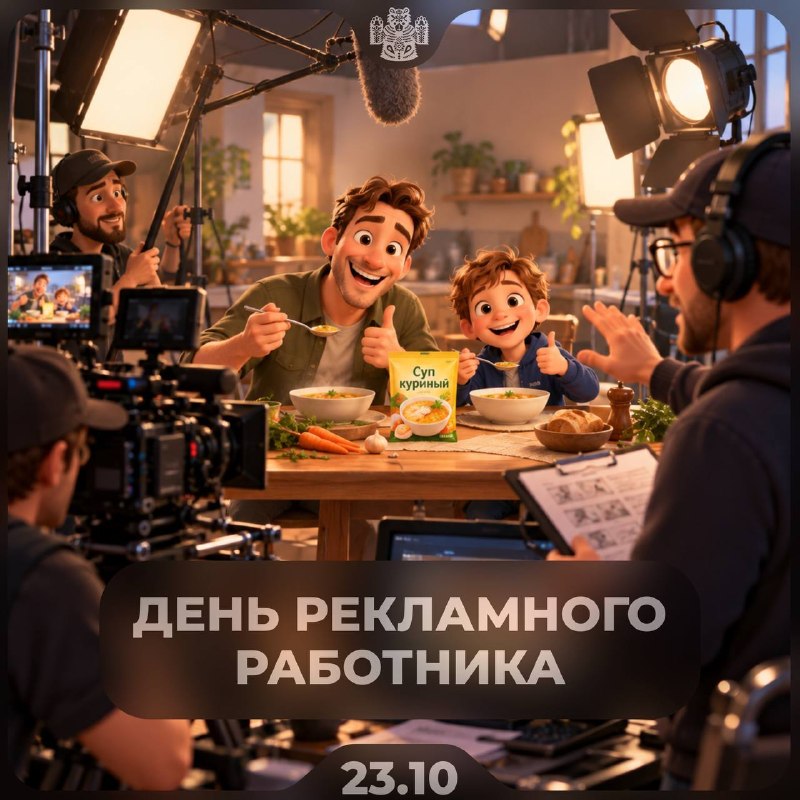 Фото поста канала Новости Казани и Республики Татарстан