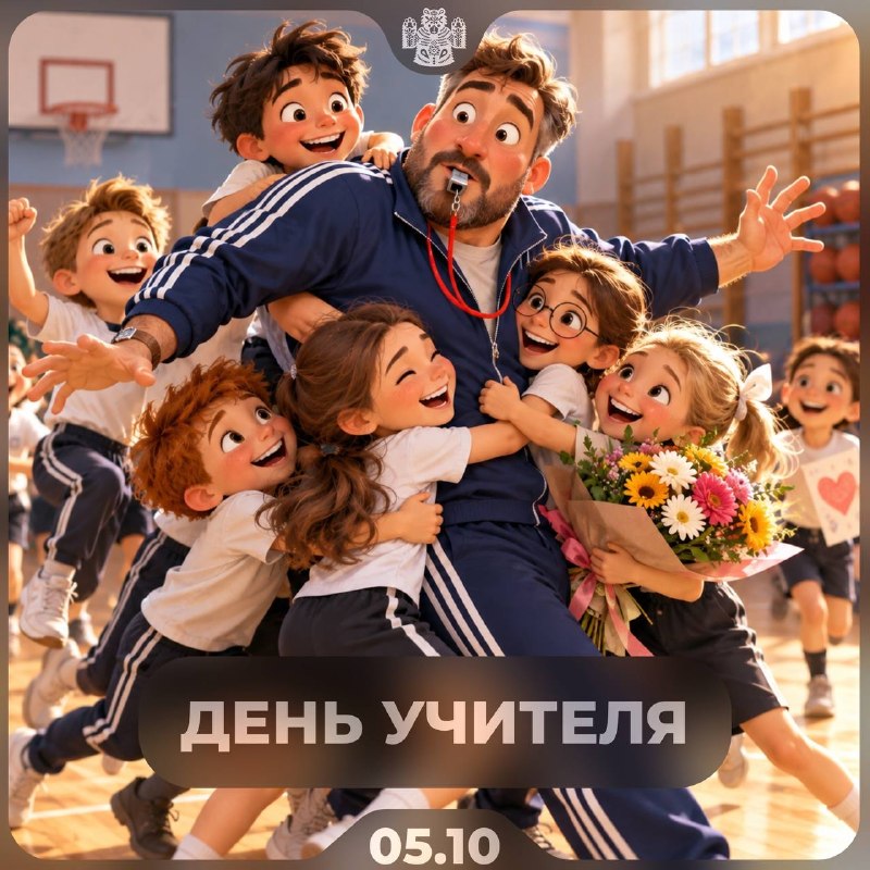 Фото поста канала Новости Липецка и Области
