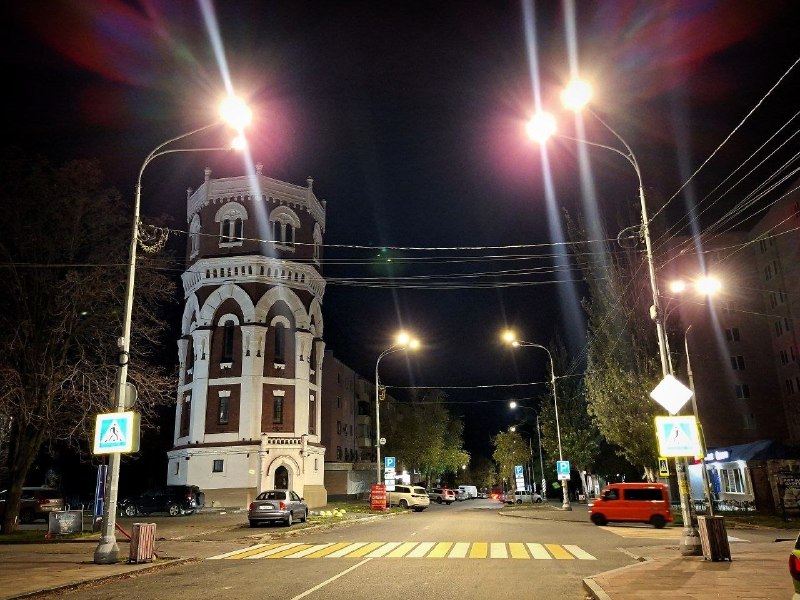 Фото поста канала  Мой Мариуполь