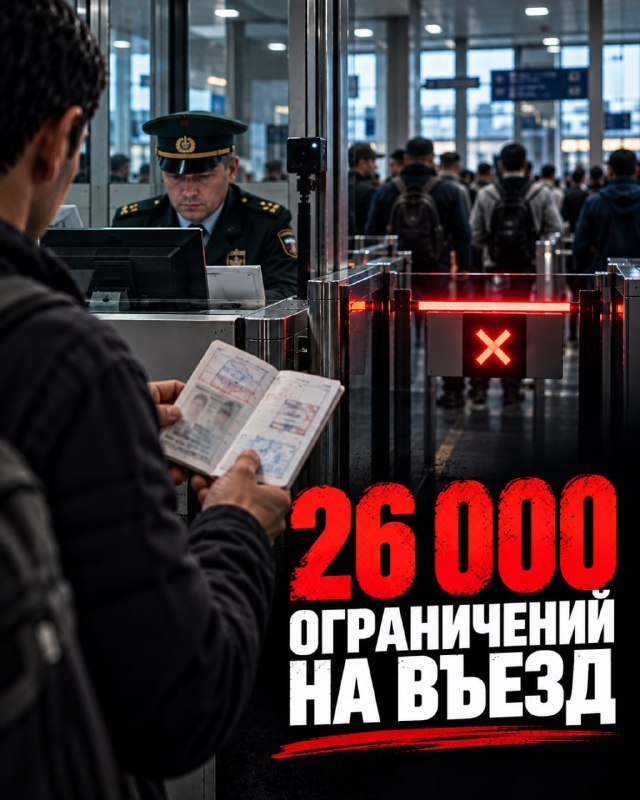 Фото поста канала  Русская Община Екатеринбург