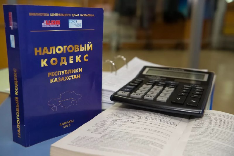 Фото поста канала AsiaToday
