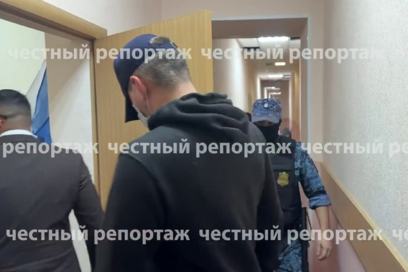 Фото поста канала  Мониторинг 02 Республика Башкортостан