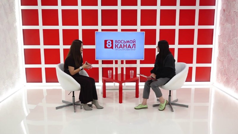 Фото поста канала  Мониторинг 24 Красноярский край