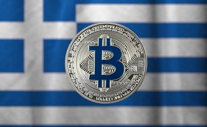 Фото поста канала Incrypted
