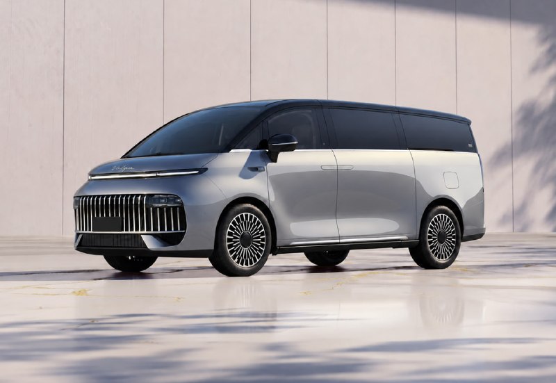 Фото поста канала Журнал Авито Авто