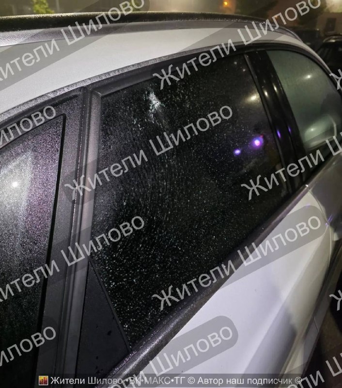 Фото поста канала Новости Липецка и Области