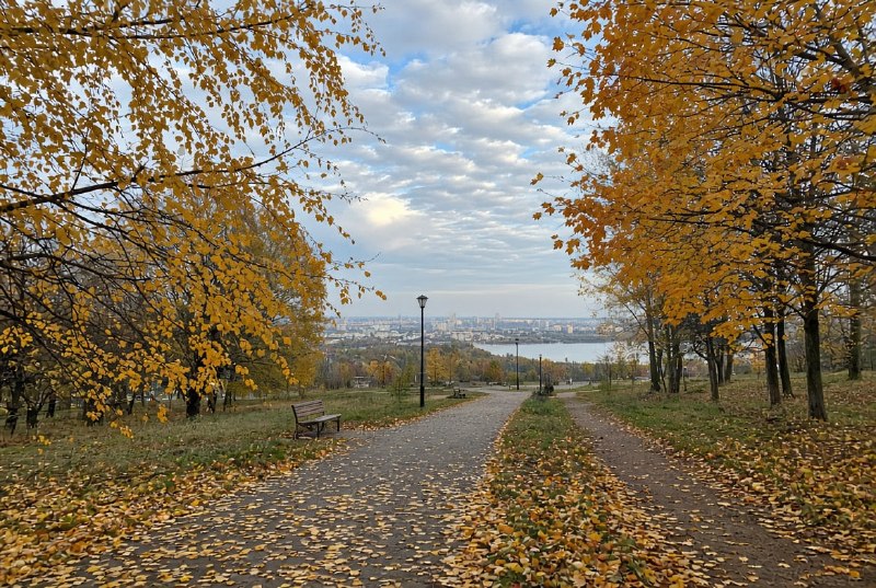 Фото поста канала Инсайд Ульяновск