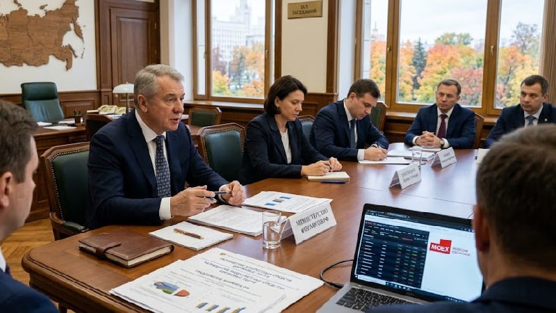 Фото поста канала Жирные коты
