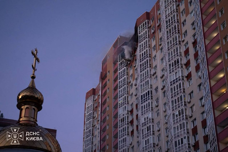 Фото поста канала  Радио Свобода / Radio Svoboda (ru)