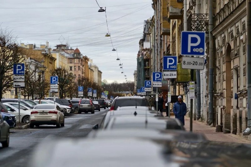 Фото поста канала Самара ДТП | samara.dtp.official