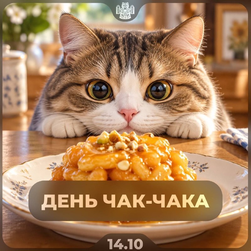 Фото поста канала  Новости Саратова и Области