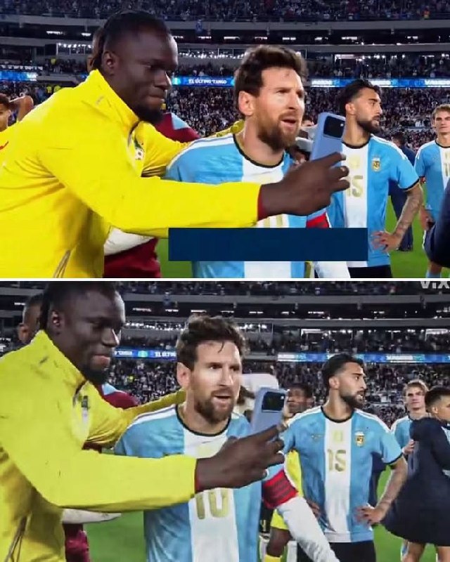 Фото поста канала footbaza.