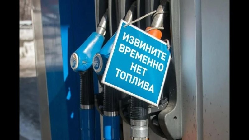 Фото поста канала  Сад Сновидений