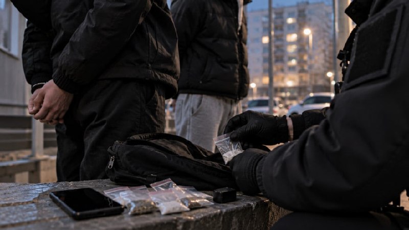 Фото поста канала  ЯМонитор