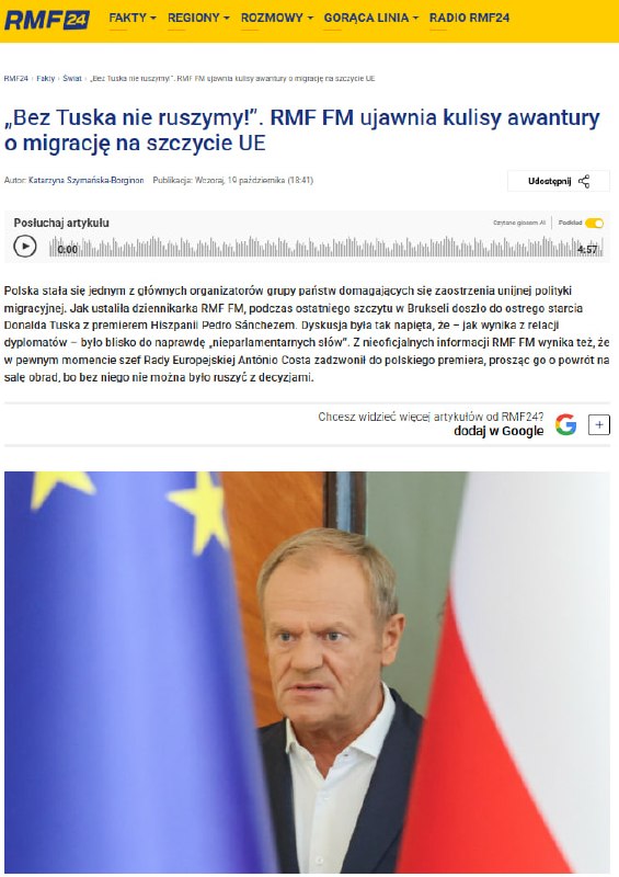 Фото поста канала  Спецоперация на Украине ZOV и другие новости