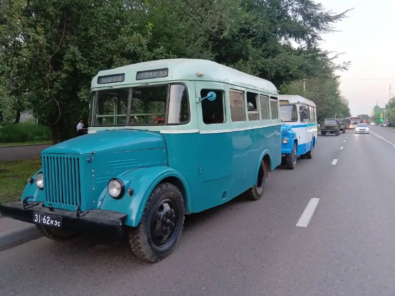 Фото поста канала  ТВК