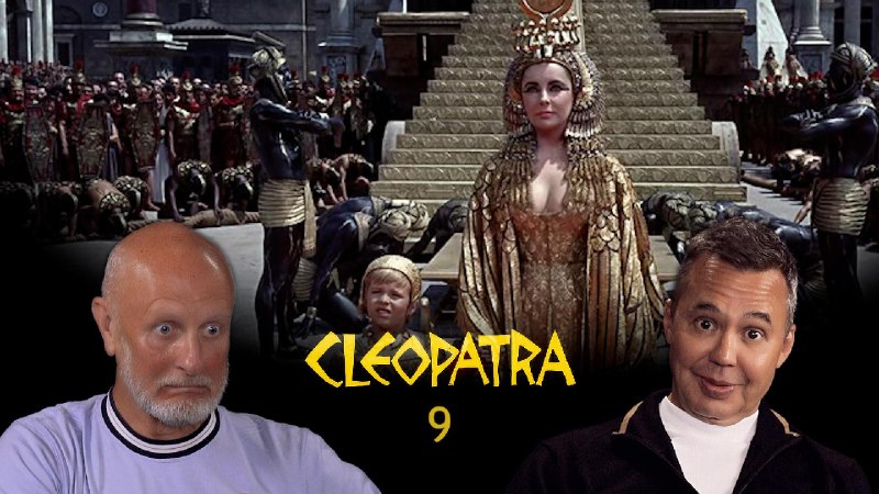 Фото поста канала Tynu40k Goblina (oper.ru)