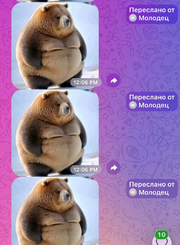 Фото поста канала Екатерина Мизулина