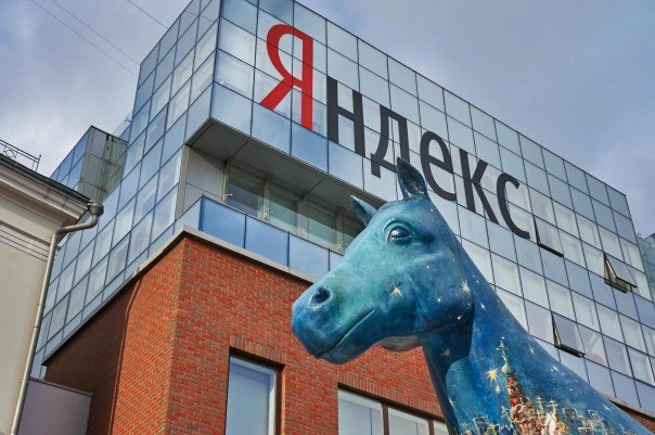 Фото поста канала  e-News.su - Новостной сайт!