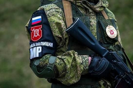 Фото поста канала Кирилл  Фёдоров