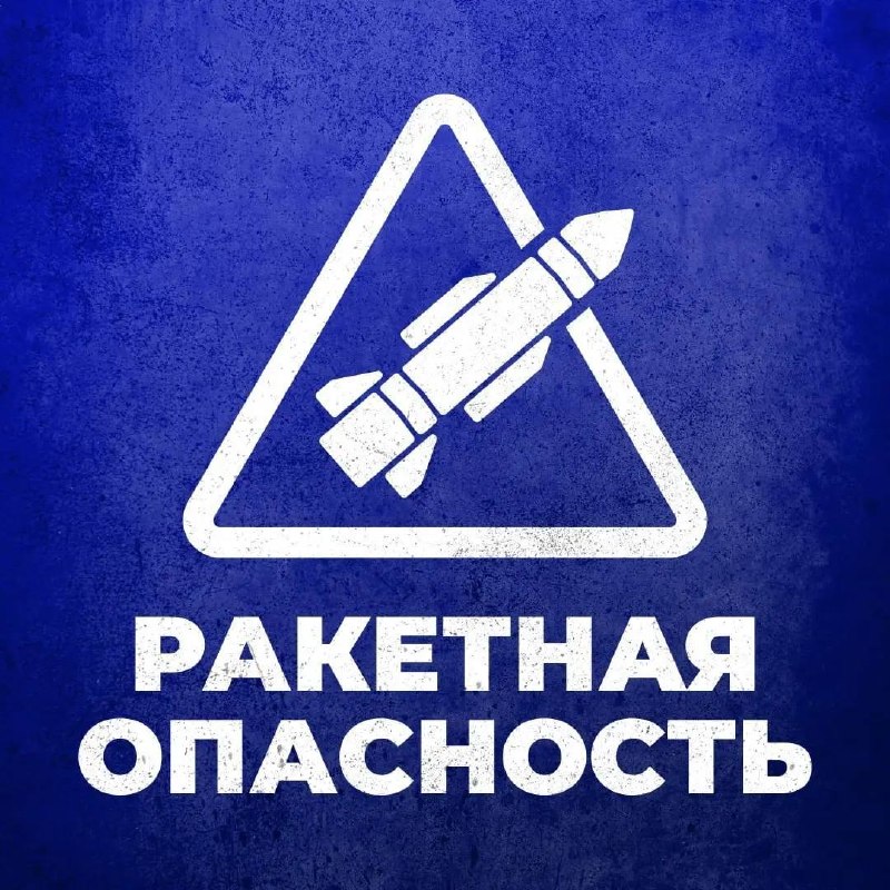 Фото поста канала  Зеленодольск Life | Яшел Үзән| РТ
