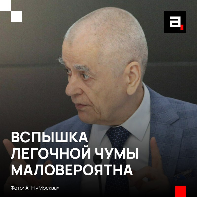 Фото поста канала  Аргументы и Факты — АиФ.ru