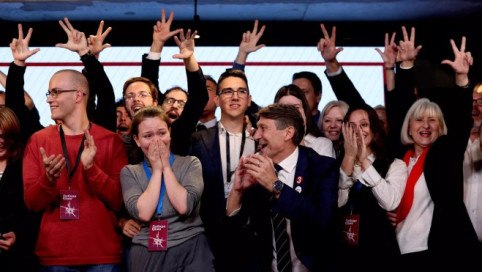 Фото поста канала  e-News.su - Новостной сайт!