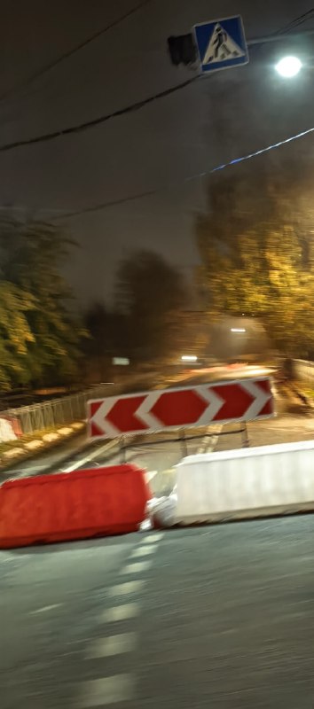 Фото поста канала  Коломна Новости