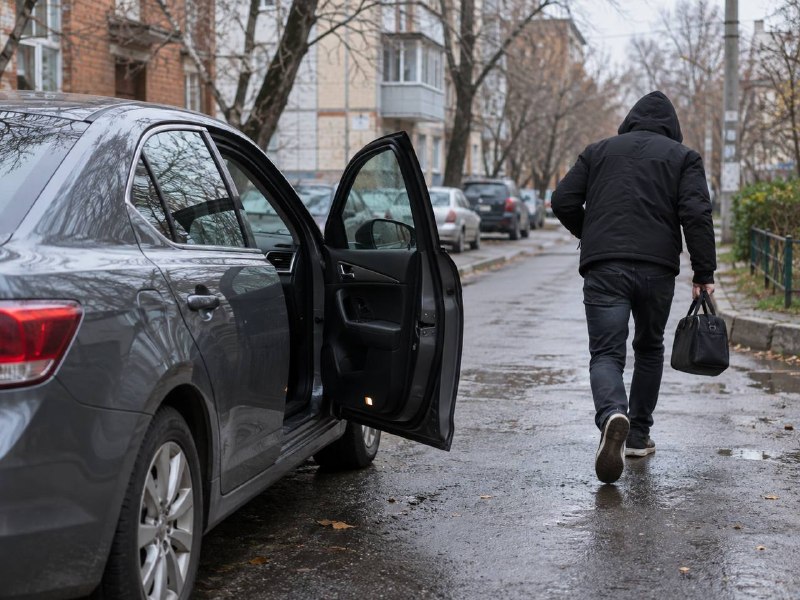 Фото поста канала  БАТАЙСК ГОРОД